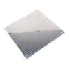 Brick3D 8mm Aluminium Heated Print Bed – 230x230mm - Cover