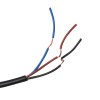Inductive Sensor Probe LJ12A3-4-Z/AY - Cable