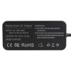 AC Adapter 19.5V 10.3A Power Brick – XT60 Output - Specifications