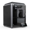 Creality K1 3D Printer – CoreXY High-Speed Printing - View 2