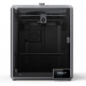 Creality K1 Max 3D Printer – CoreXY High-Speed Printing