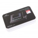 Miniware MDP-M01 Smart Digital Display – MDP Control Module