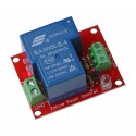 1 Channel 24V Relay Module 30AMP