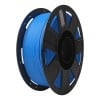 Creality Ender PLA Filament - 1.75mm Blue 1kg - Cover