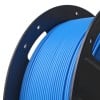 Creality Ender PLA Filament - 1.75mm Blue 1kg - Zoomed