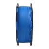 Creality Ender PLA Filament - 1.75mm Blue 1kg - Standing