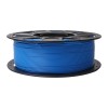 Creality Ender PLA Filament - 1.75mm Blue 1kg - Flat