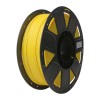 Creality Ender PLA Filament - 1.75mm Yellow 1kg - Cover