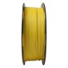 Creality Ender PLA Filament - 1.75mm Yellow 1kg - Standing