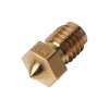 0.3mm Phaetus PS Brass Nozzle for 1.75mm Filament - Cover