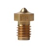 0.3mm Phaetus PS Brass Nozzle for 1.75mm Filament - Standing