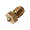 0.1mm Phaetus PS Brass Nozzle for 1.75mm Filament - Cover