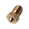 0.5mm Phaetus PS Brass Nozzle for 1.75mm Filament - Cover