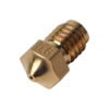 0.6mm Phaetus PS Brass Nozzle for 1.75mm Filament - Cover
