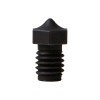 0.2mm Phaetus PS Hardened Steel Nozzle for 1.75mm Filament - Standing