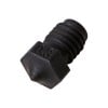 0.3mm Phaetus PS Hardened Steel Nozzle for 1.75mm Filament - Cover