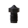 0.3mm Phaetus PS Hardened Steel Nozzle for 1.75mm Filament - Standing