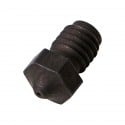 0.6mm Phaetus PS Hardened Steel Nozzle for 1.75mm Filament