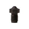 0.6mm Phaetus PS Hardened Steel Nozzle for 1.75mm Filament - Standing
