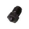 0.5mm Phaetus PS Hardened Steel Nozzle for 1.75mm Filament - Cover