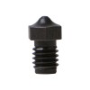 0.5mm Phaetus PS Hardened Steel Nozzle for 1.75mm Filament - Standing