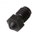 0.8mm Phaetus PS Hardened Steel Nozzle for 1.75mm Filament