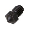 0.8mm Phaetus PS Hardened Steel Nozzle for 1.75mm Filament - Cover