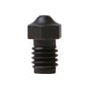0.8mm Phaetus PS Hardened Steel Nozzle for 1.75mm Filament - Standing