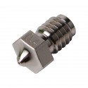 0.4mm Phaetus PS Plated Copper Nozzle for 1.75mm Filament