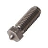 0.4mm Phaetus PH Plated Copper Nozzle for Volcano Hotend - Cover