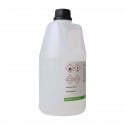 2.5L Isopropyl Alcohol 99% (IPA) – 3D Resin Cleaner
