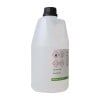 2.5L Isopropyl Alcohol 99% (IPA) – 3D Resin Cleaner - Cover