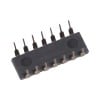 SN74HC164N Parallel-Out Serial Shift Register IC – 8-Bit