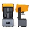 Creality Halot-Mage Pro CL-103 3D Printer – High-Speed Resin Printing