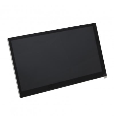 BTT Pi TFT70 V2.1 Touch LCD Display for Raspberry Pi – 7-inch