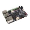 BigTreeTech Pi V1.2 Single Board Computer 1GB – Klipper Support