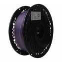 SA Filament PLA Filament – 1.75mm 1kg Transparent Purple