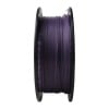 SA Filament PLA Filament – 1.75mm 1kg Transparent Purple