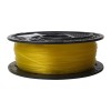 SA Filament PLA Filament – 1.75mm 1kg Transparent Yellow