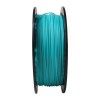 SA Filament PLA Filament – 1.75mm 1kg Turquoise