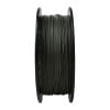SA Filament PLA Filament – 1.75mm 1kg Olive Drab
