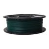 SA Filament PLA Filament – 1.75mm 1kg Military Green