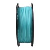 SA Filament PLA Filament – 1.75mm 1kg Blue Aquamarine