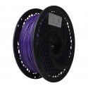SA Filament PETG Filament – 1.75mm 1kg Purple