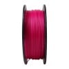 SA Filament PETG Filament – 1.75mm 1kg Magneta Neon