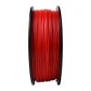 SA Filament ABS Filament - 1.75mm 1kg Red