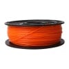 SA Filament ABS Filament - 1.75mm 1kg Orange