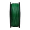 SA Filament ABS Filament - 1.75mm 1kg Green