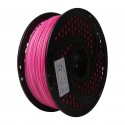 SA Filament ABS Filament - 1.75mm 1kg Pink