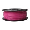SA Filament ABS Filament - 1.75mm 1kg Pink